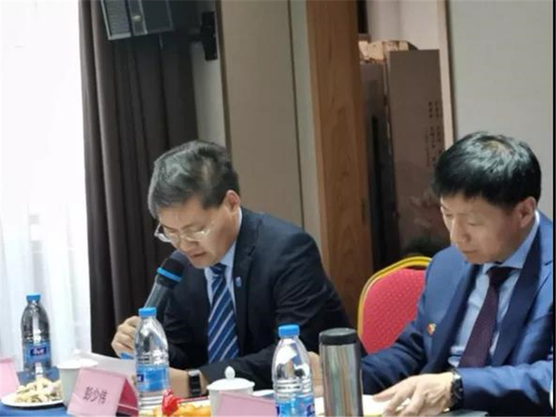 5e1e70fb0a550.jpg 微信圖片_20200115095339_副本.jpg