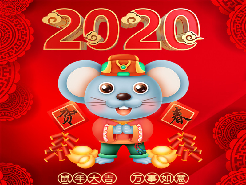 5e2569d6682e8.jpg 24508317_095021247083_2.jpg