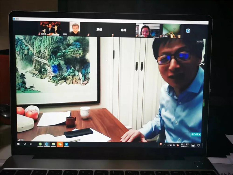 5e427cf9d3ef8.jpg 微信圖片_20200211180028_副本.jpg