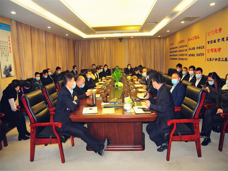 5e5f1f9741d8d.jpg 微信圖片_202003040906262_副本.jpg