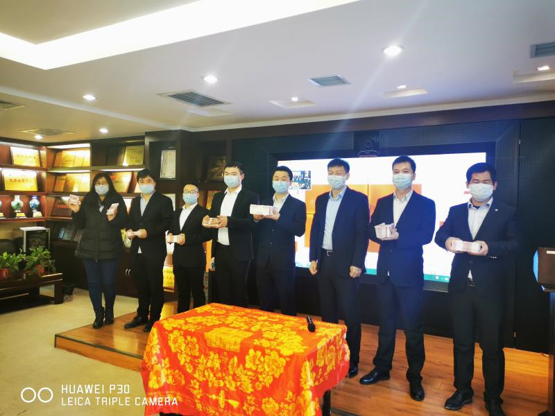 5e5f1fa0180fd.jpg 微信圖片_20200304090626_副本.jpg