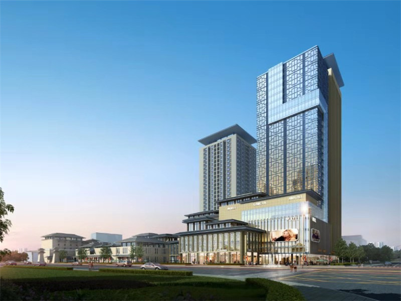 5e65fdf165421.jpg 微信圖片_20200309162535_副本.jpg