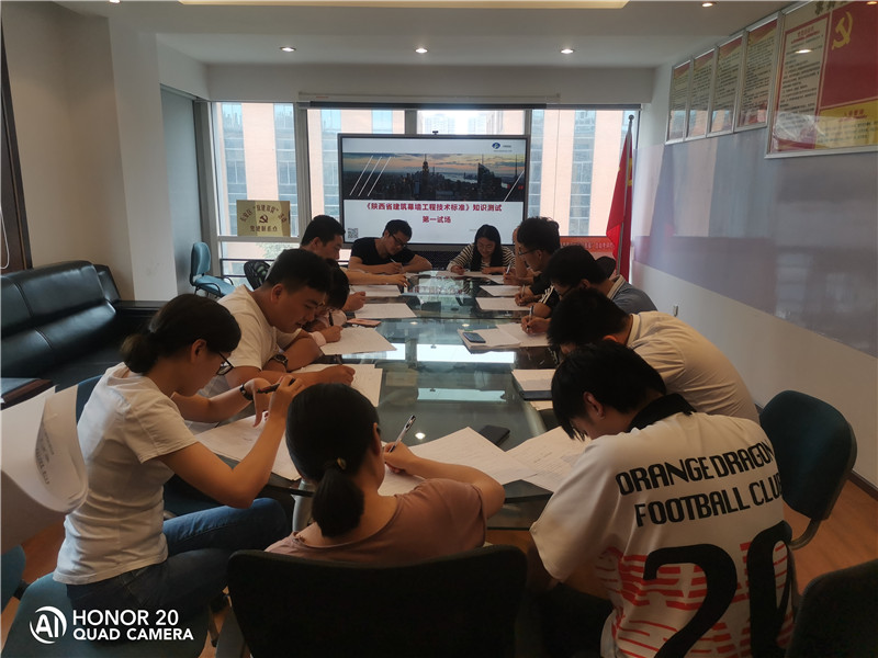 5edb675b43506.jpg IMG_20200606_141231.jpg