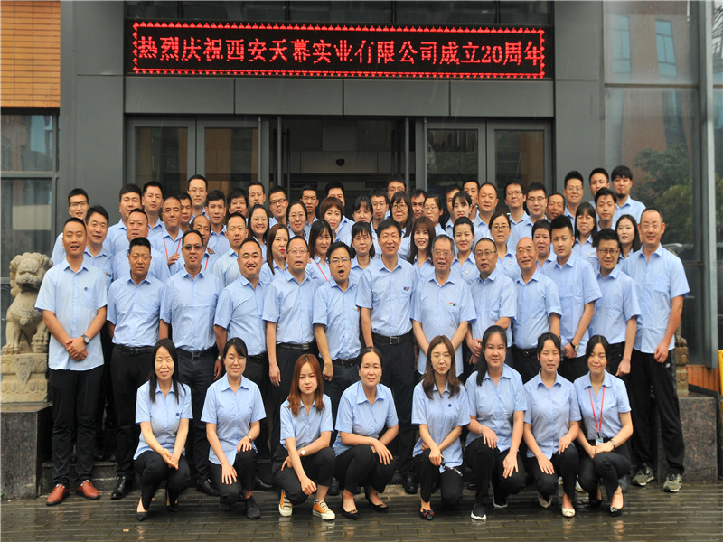 5ef07f924f3fb.jpg DSC_2178_副本_副本.jpg