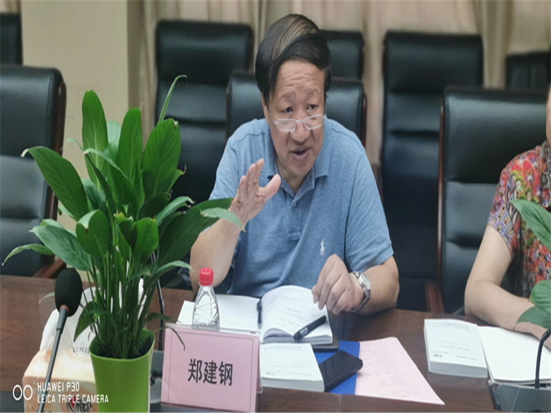 5f0d1a3634065.jpg 微信圖片_20200713175802_副本_副本.jpg