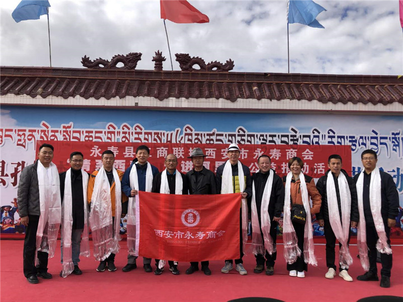 5f30ebfc93742.jpg 圖1.jpg