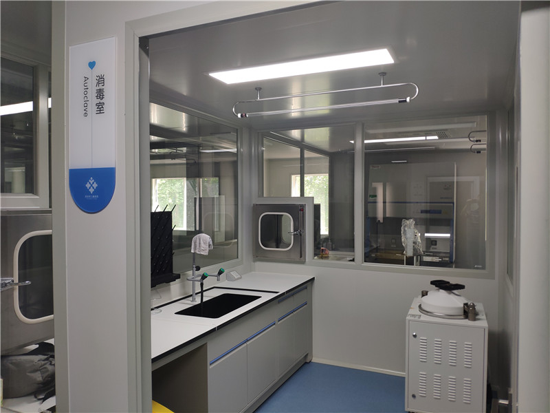 5f55fbf71f59f.jpg IMG_20200429_150816_副本.jpg