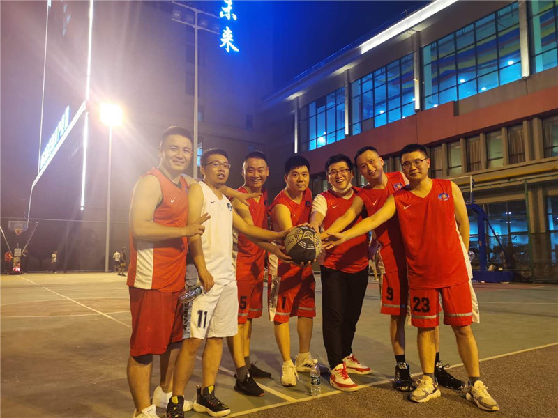 5f5add724723e.jpg mmexport1599706352325_副本.jpg