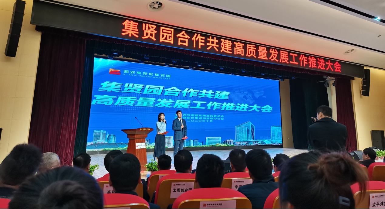 5f8157628a81d.jpg 圖片1.jpg