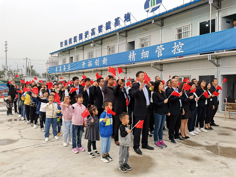 5f817aa82441b.jpg IMG_20200926_075440_副本.jpg