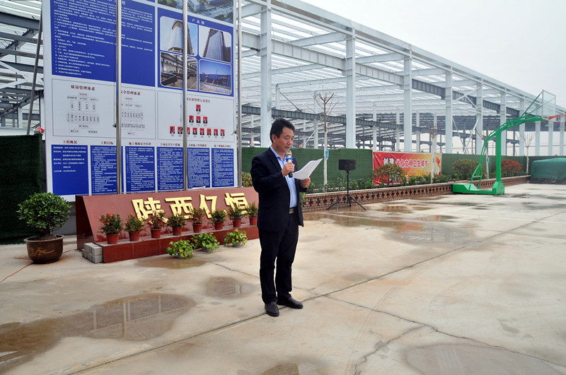 5f817abec27f3.jpg DSC_3126_副本.jpg