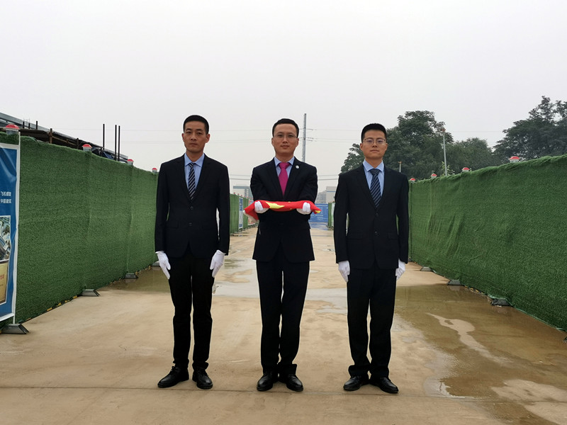 5f817ad470fd4.jpg IMG_20200926_074453_副本.jpg