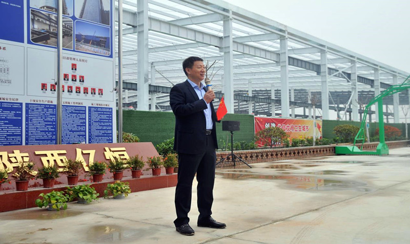 5f817b3047999.jpg 圖片0_副本.jpg