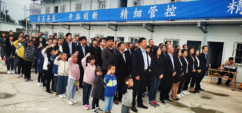 5f817b40a3803.jpg 圖片2_副本.jpg