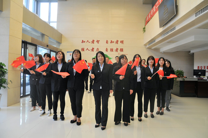 5f817ec9e8e5a.jpg DSC_4138_副本.jpg