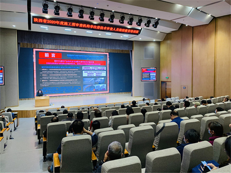 5f8f99d56d992.jpg 201010212-1_副本.jpg