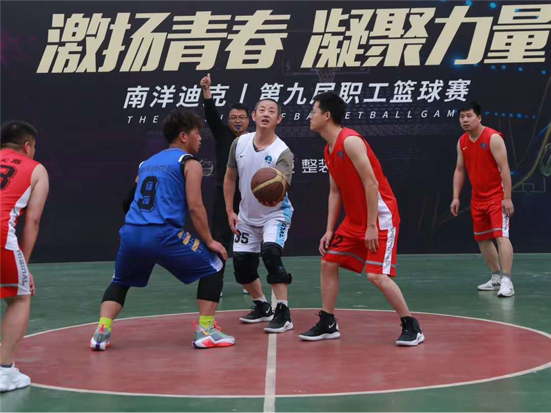 5fa3a977b977e.png lALPGoU8eMo-m0XNAzLNBDg_1080_818_副本.png