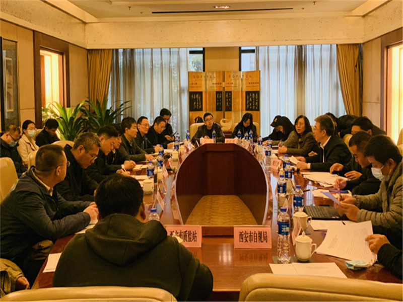 5fa8a0370f458.jpg 202010222-2_副本.jpg