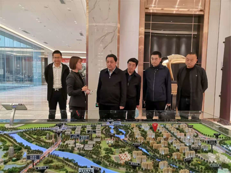 5fa8a0d9eca19.jpg 202010222-2_副本_副本.jpg