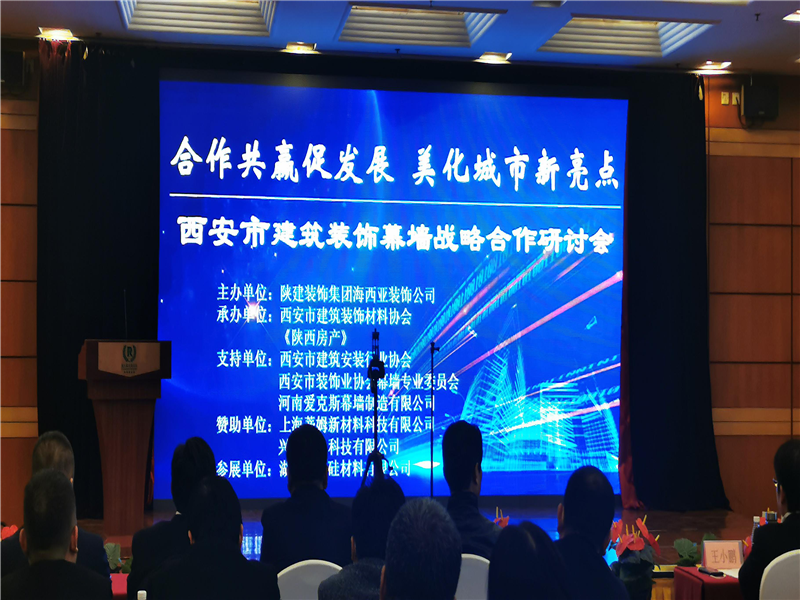 5fc1f5f84f5f2.png 圖片3_副本.png