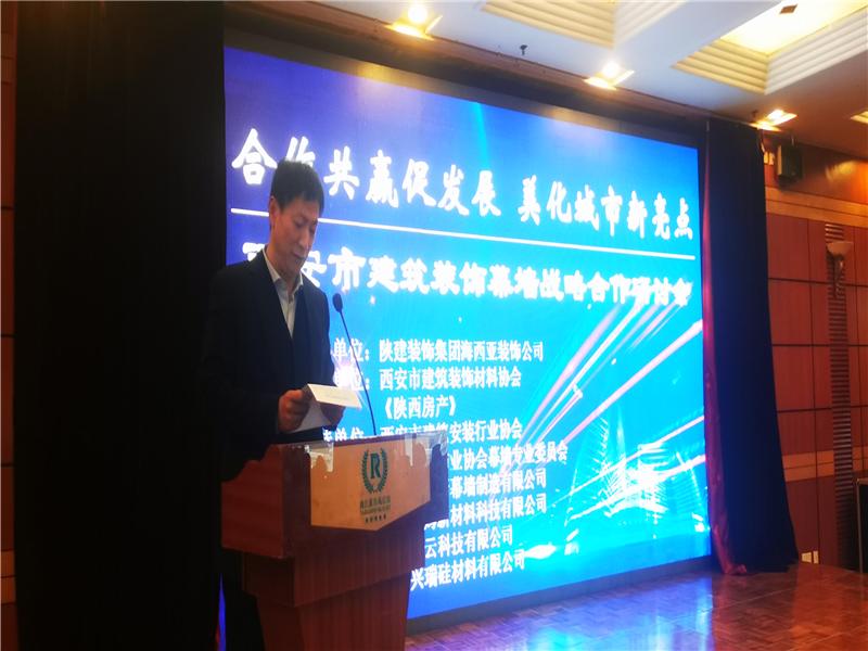 5fc1f61d01480.png 圖片1_副本.png