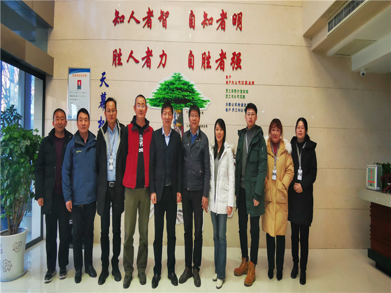 5fed76961d6e3.jpg 01.jpg