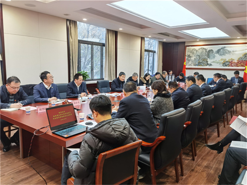 600e1b17bb33c.jpg 202101051-1_副本.jpg