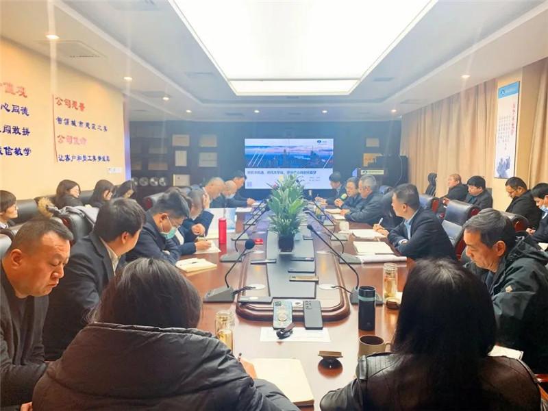 60330cbac90ec.jpg 微信圖片_20210222084853_副本.jpg