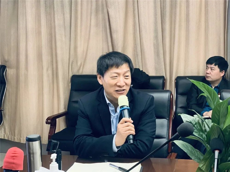 60330ccb20706.jpg 微信圖片_20210222084952_副本.jpg