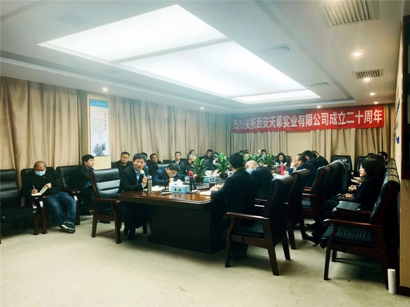 60330cd84cb73.jpg 微信圖片_20210222085019_副本.jpg