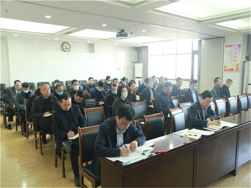 6033171b532c9.jpg 333_副本.jpg