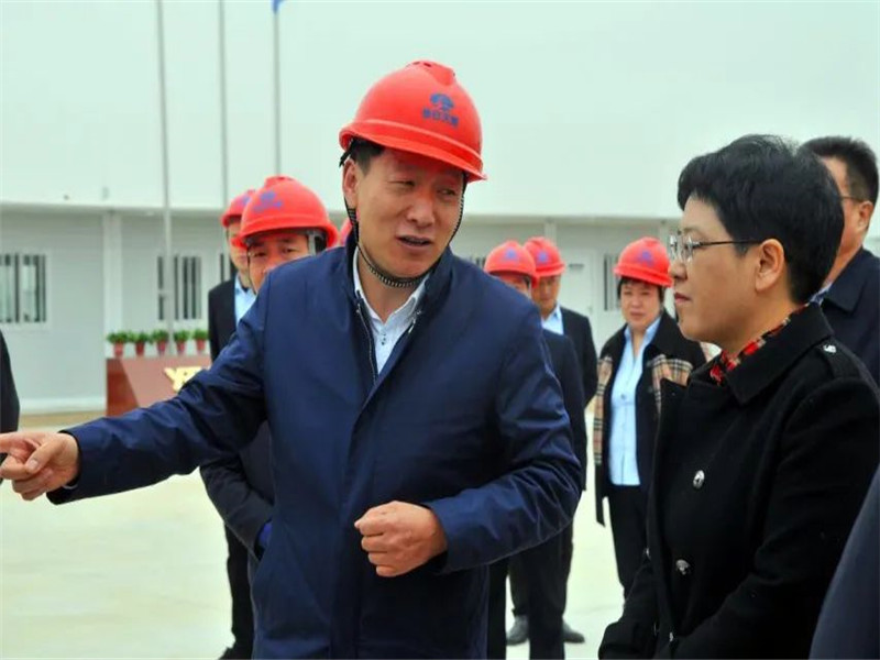 6046f3342adc4.jpg 微信圖片_20210309115827_副本.jpg