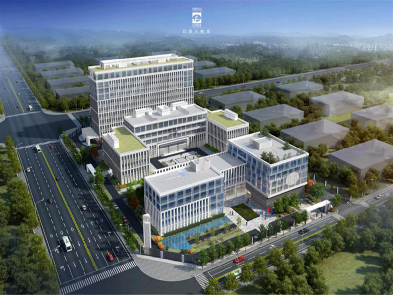 6046f375a0e5c.png 微信圖片_20210309115838_副本.png