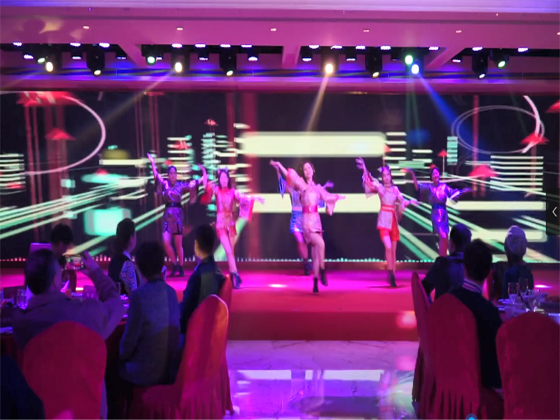 60502aa51d189.png 微信截圖_20210315163237_副本.png