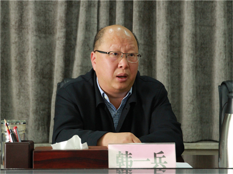 607933a6988da.jpg 202104161-2(1)_副本.jpg