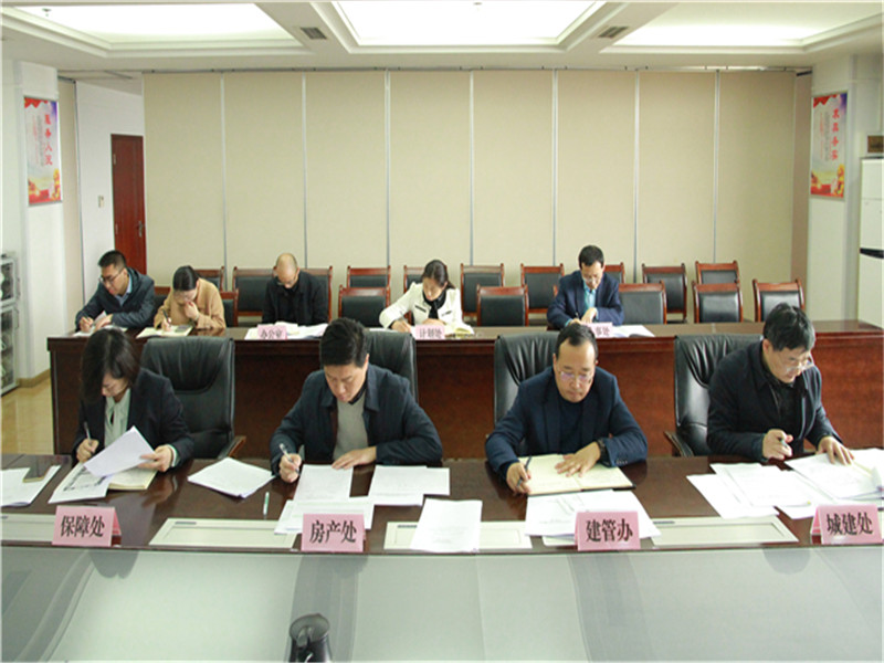 607933ca44371.jpg 202104161-3_副本.jpg