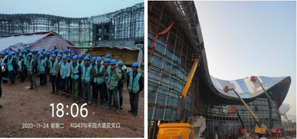 60a23efe6a63e.jpg 圖片5.jpg