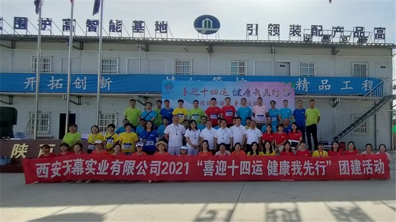 60b5e9792149e.jpg 4_副本.jpg