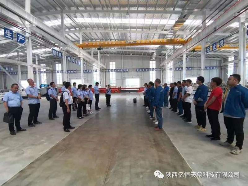 60ba035845ea1.jpg 2_副本.jpg