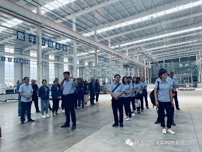 60ba03831b314.jpg 3_副本.jpg