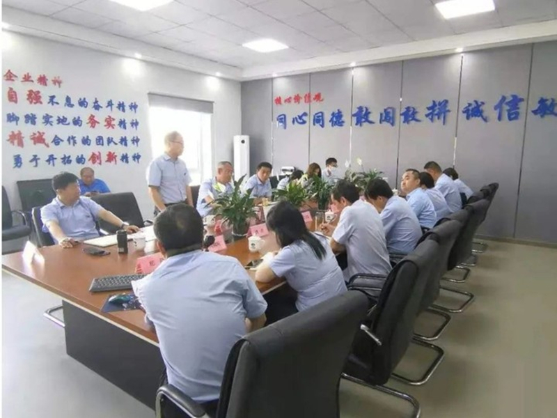 60ba03ecf3597.jpg 1_副本.jpg