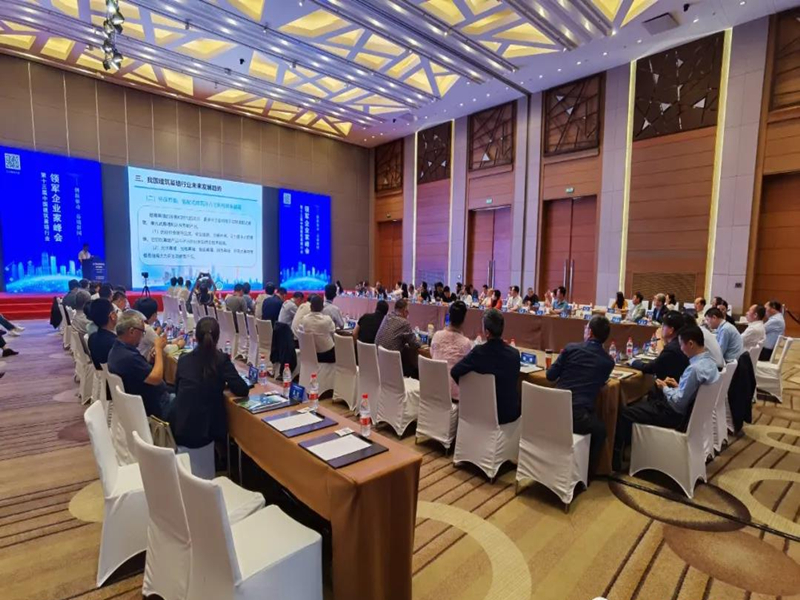 60dbe3974c6c4.jpg 圖片2_副本.jpg