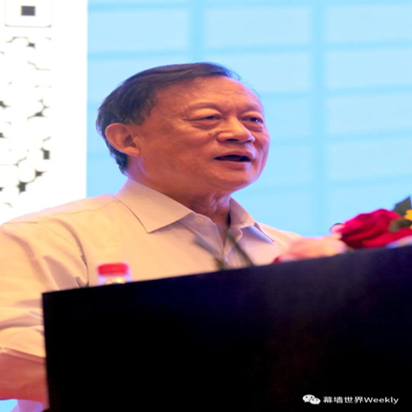 60dbe3ffadcf4.jpg 圖片3_副本.jpg