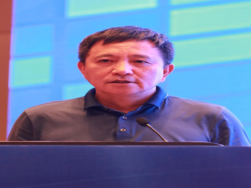 60dbe61bf3734.jpg 圖片4_副本.jpg