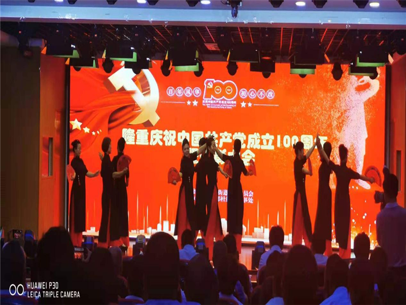 60dbea331f11c.jpg 圖片4.jpg