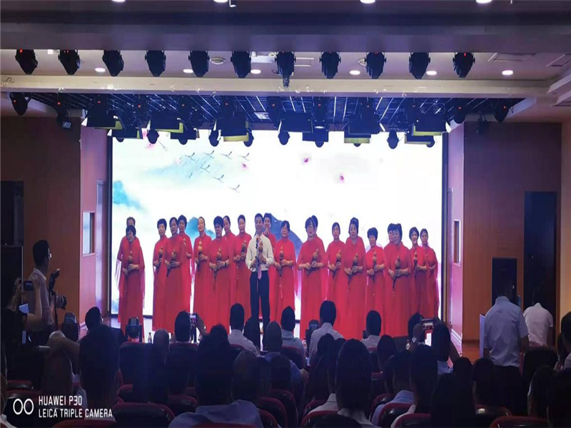 60dbeb4805ee2.jpg 圖片3.jpg