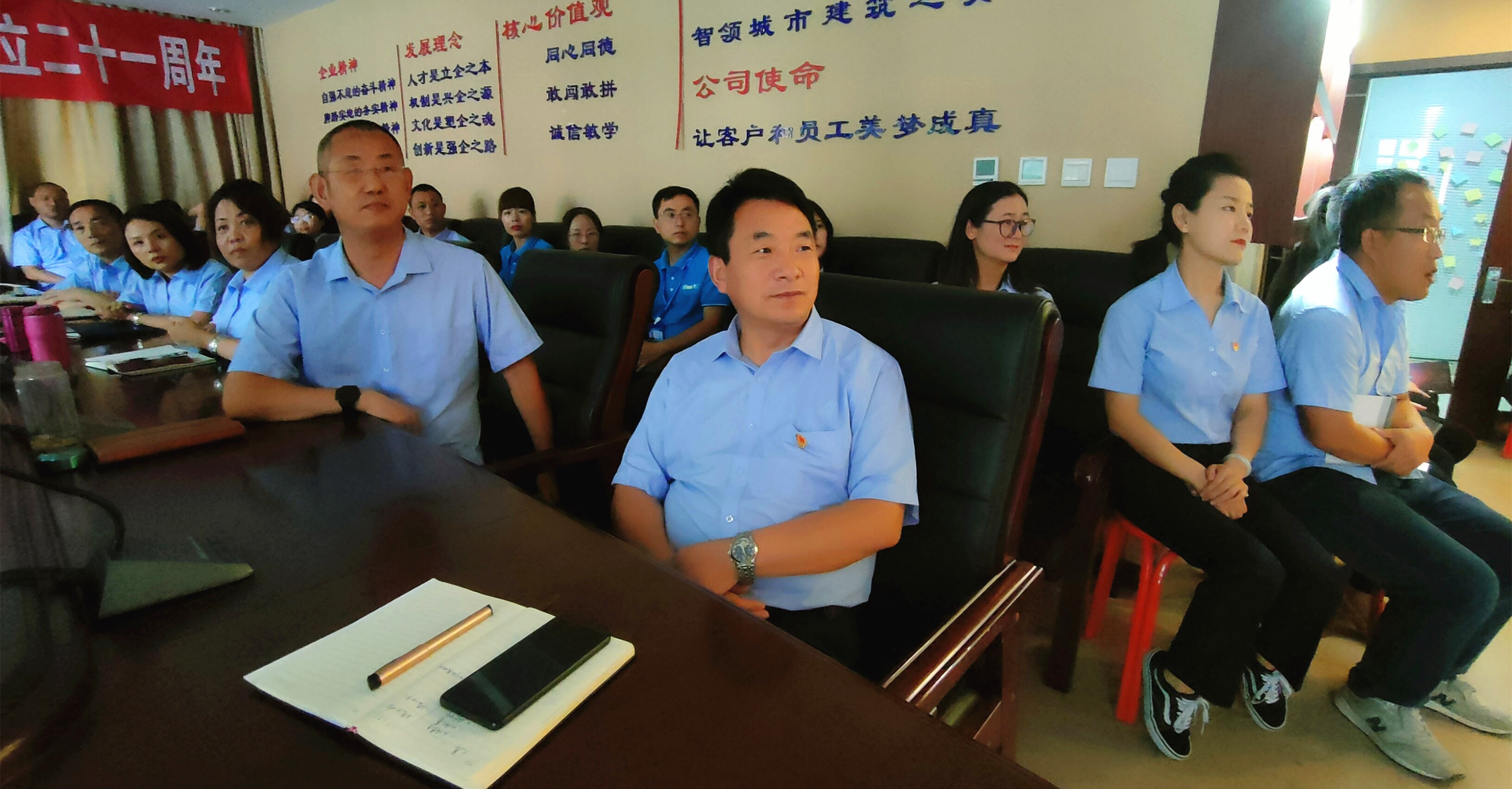 60de8d741bb7f.jpg 圖片2_副本.jpg