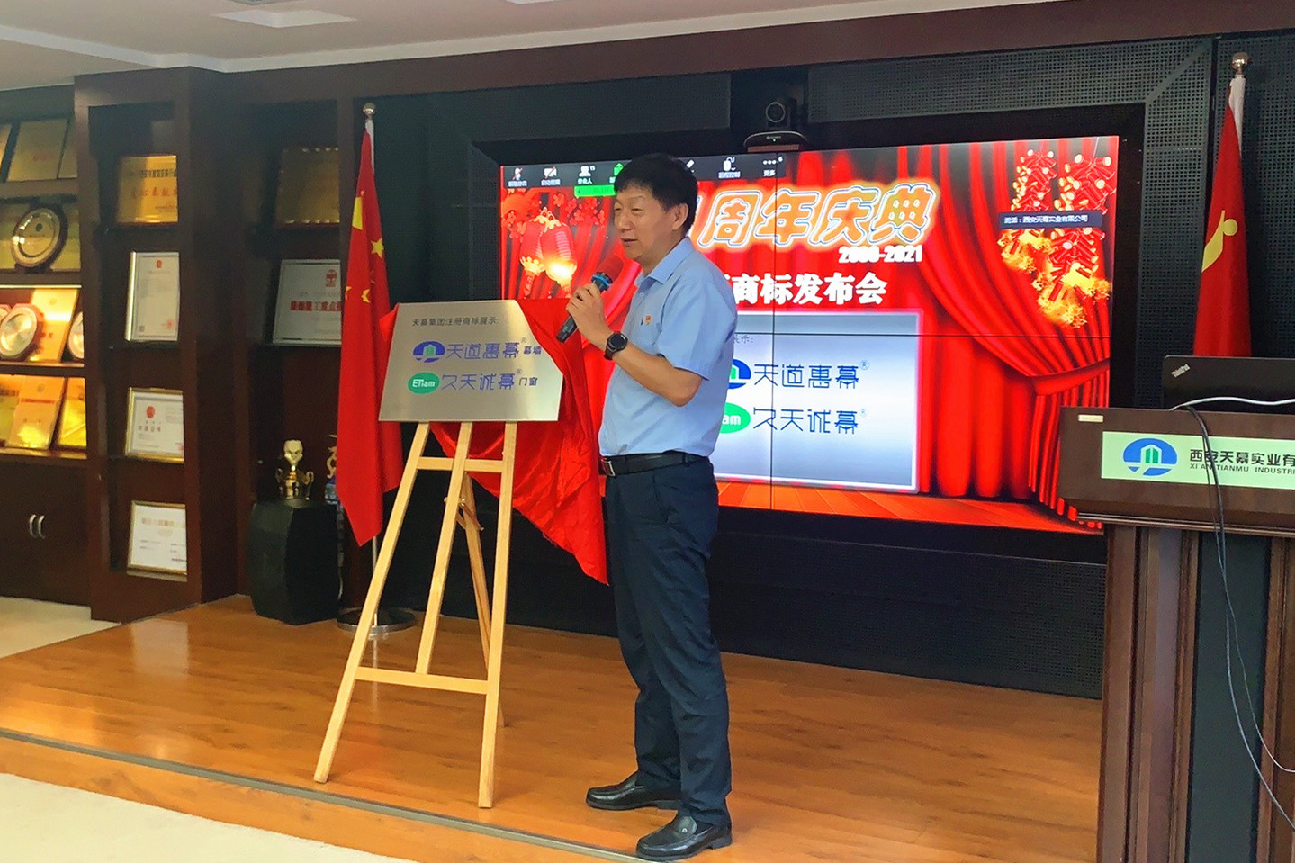 60de95eaa4a8e.jpg 圖片3_副本.jpg