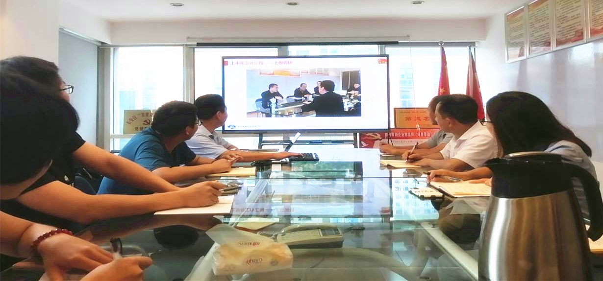 60f91d5aa5d36.jpg 圖片4_副本.jpg