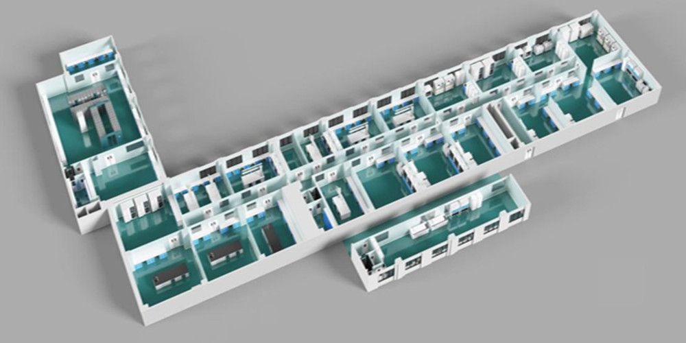 6129b20d40383.jpg 圖片1_副本.jpg